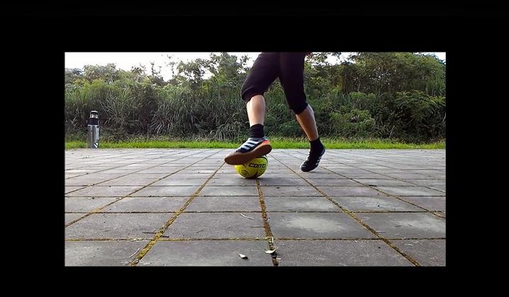 盘点足球那些不为人知的小秘密,关于足球小常识有哪些