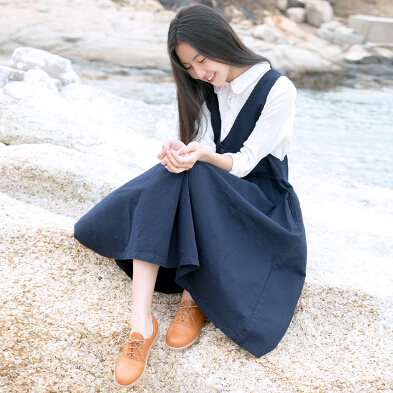 出去玩穿什么拍照好看,出去玩穿什么拍照片好看