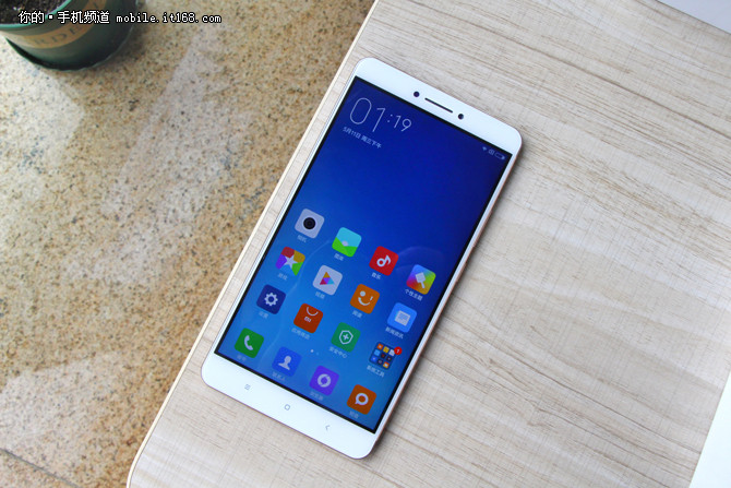 miui8直接升级miui11可以么,miui推荐升级的手机