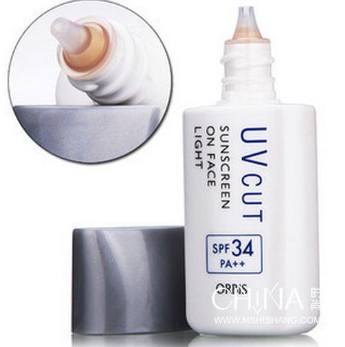 防晒霜哪个牌子最好用学生平价,哪个牌子的防晒霜平价又好用