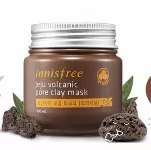 韩国化妆品innisfree价格,韩国化妆品顶级品牌排行榜