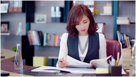 汕头版《欢乐颂》，我们的生活我们自己主宰！