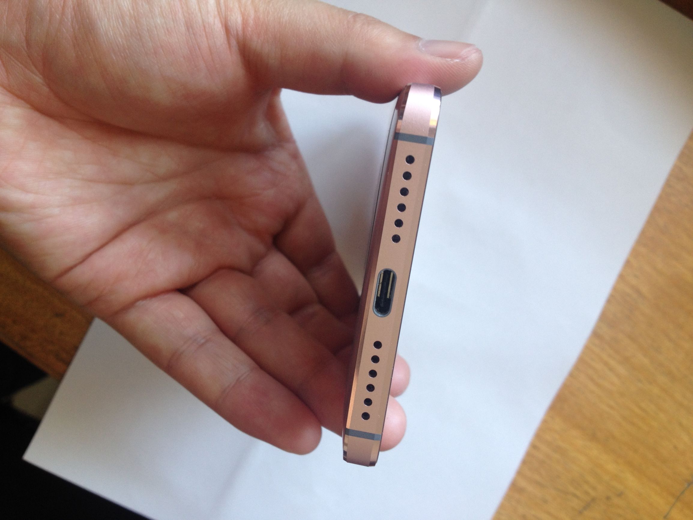 乐视2x620怎么升级系统,乐视2x620跑分