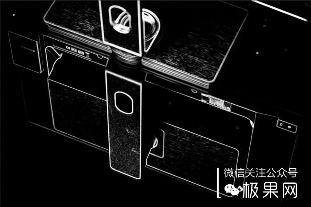 瓒呭ぇ灞忕數鑴戞樉绀哄櫒,瓒呭ぇ灞忔樉绀哄櫒