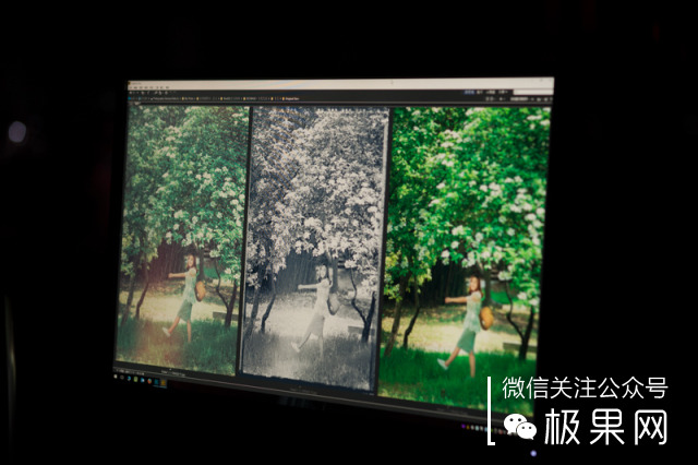 瓒呭ぇ灞忕數鑴戞樉绀哄櫒,瓒呭ぇ灞忔樉绀哄櫒