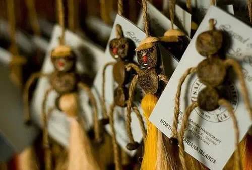 法国伴手礼必买清单,伴手礼十大必买