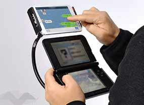 看完这些你就知道什么是教养,看完这些数据你就明白了