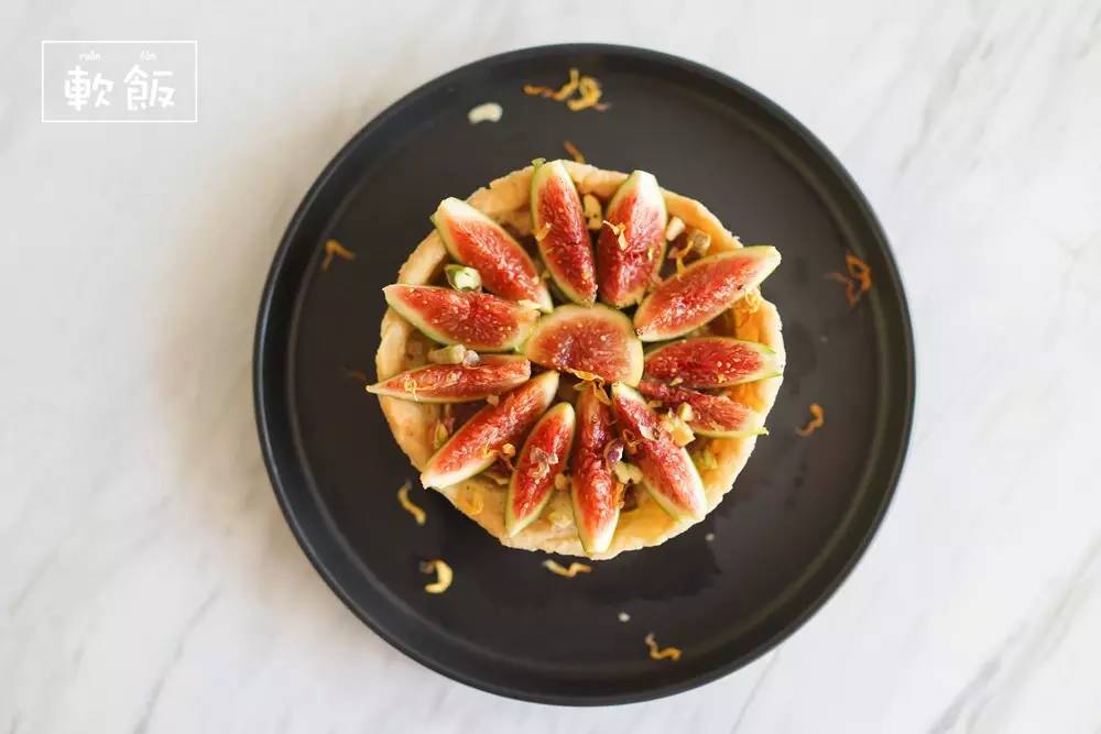 你一定会爱上的一家店,如果你有这样一间店铺你会喜欢吗