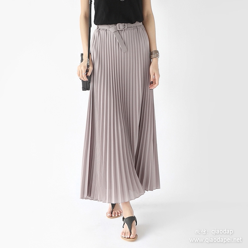 裙子裤子百搭的推荐,裙子和裤子都很百搭