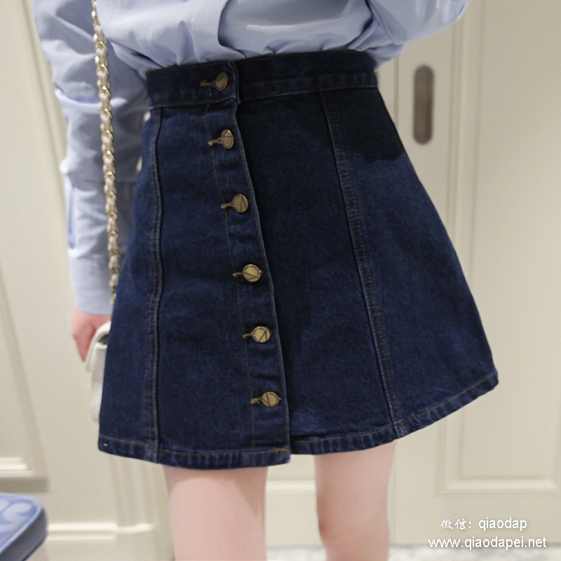 裙子裤子百搭的推荐,裙子和裤子都很百搭