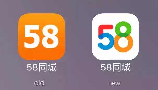 又见集团生态圈——58同城成立子品牌影业，涉足影视投资