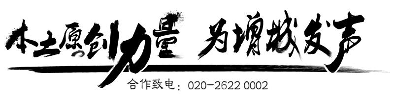 喝完酒断片什么前兆,喝酒断片前的预兆