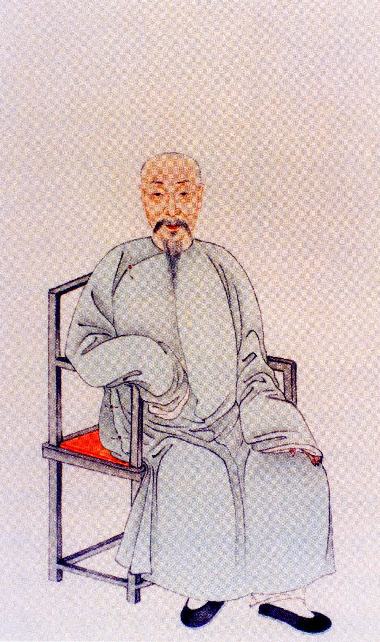 冥帝杀弟弟视频完整版,冥帝杀弟弟完整视频