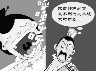 治疗高血压的小妙方有吗,治高血压小妙招