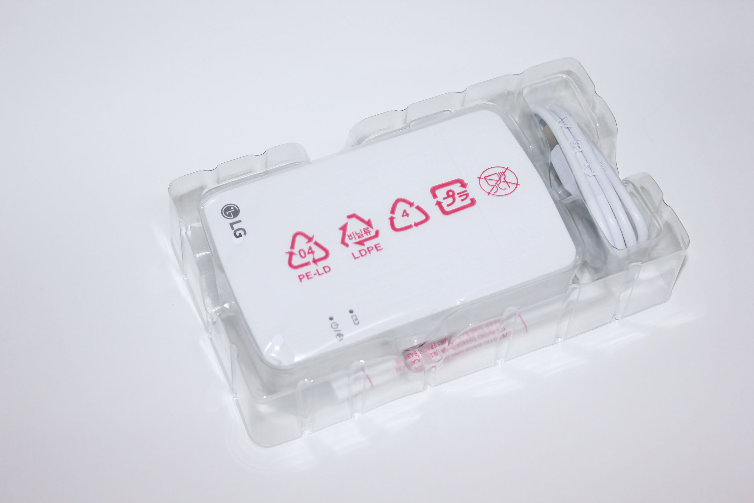 口袋照片打印机测评,口袋照片打印机1寸照片