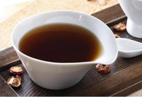 大s产后几个月恢复,大s谈生完产后恢复