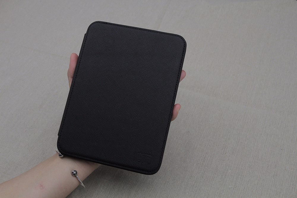 jdread阅读器好还是kindle好,阅读器jdread和kindle哪个好