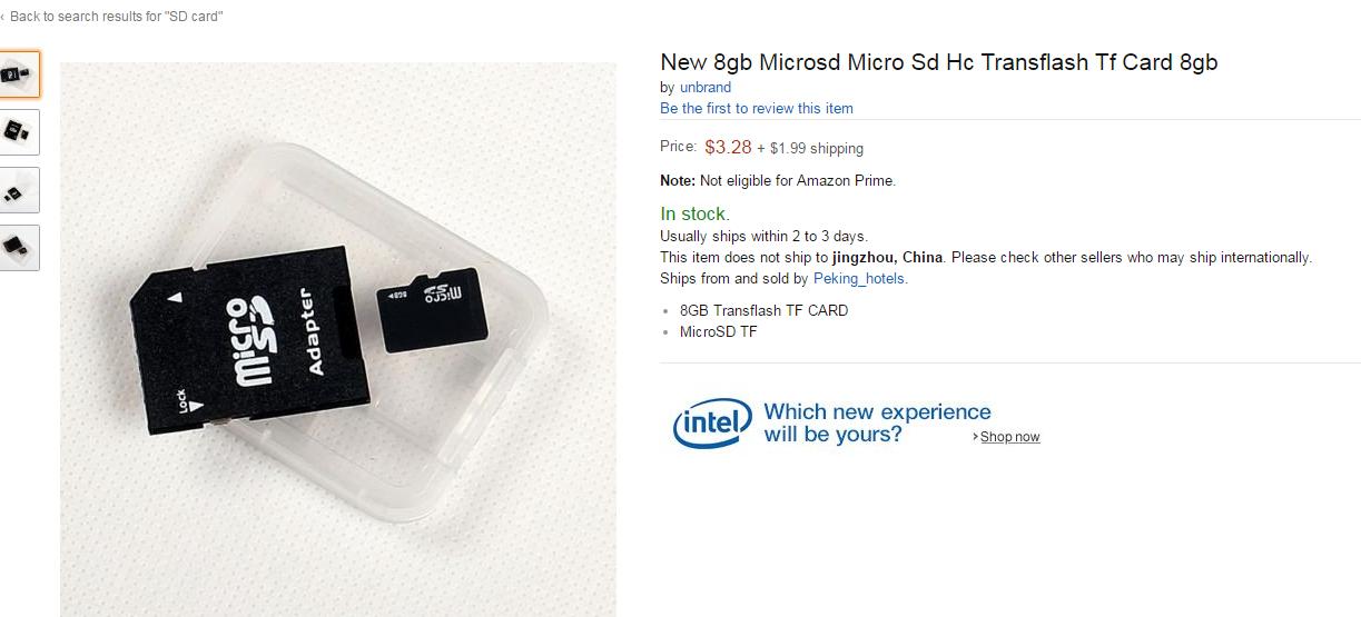 海淘假货怎么避免,不要被假国货给骗了