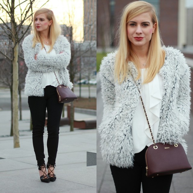 不输大牌的女包,不输大牌的小众奢侈品牌包