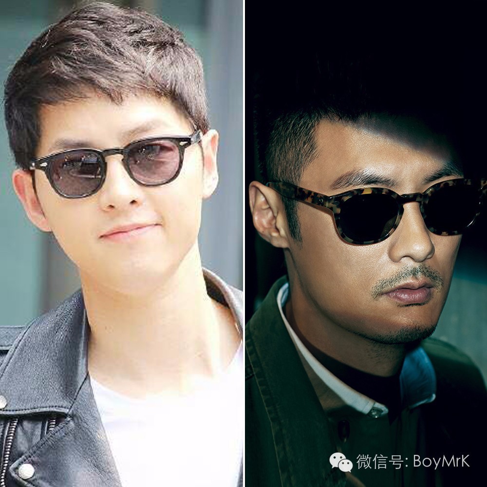 10件旅行好物推荐,20件五一出门必备旅行好物