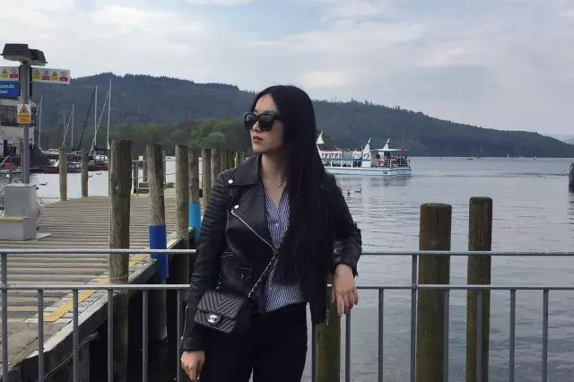 撞包也要背？这些热门包包受欢迎是有原因的