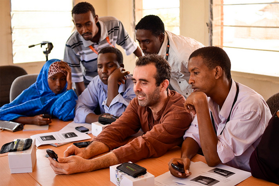 论坛推广方法和技巧,论坛推广的技巧和方法有哪些
