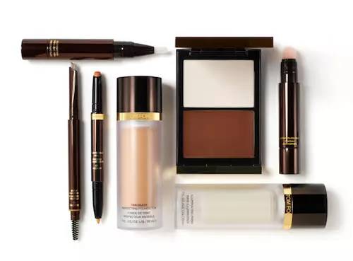 不吃土也能买，这些年度最受欢迎TOP5唇膏一定要下手！