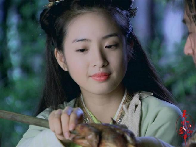 把小说拍成电视剧需要什么,写的小说怎么能拍成影视剧