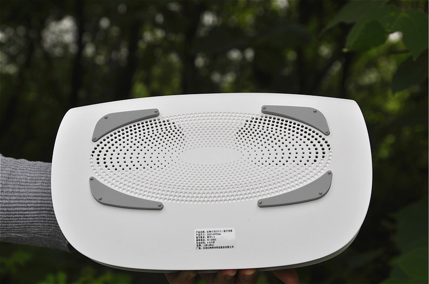 蓝牙hifi音质音箱性价比推荐,蓝牙音响hifi音响监听音响的区别