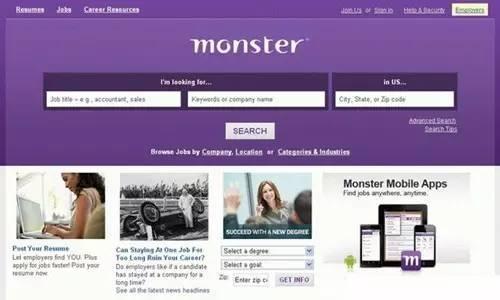 自费到国外留学回来好找工作吗,留学生先在国外工作还是直接回国