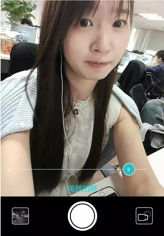 不仅是VR，荣耀V8上手综合测评