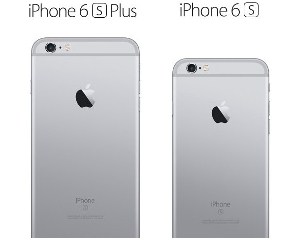 迷你降噪麦克风,降噪无线收音麦克风