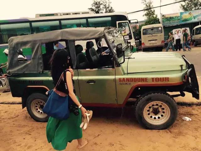 每天都想带上自己出去转转,每天都要想着带你去哪玩文案