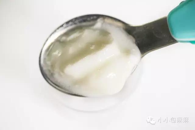 适合婴儿喝的酸奶推荐,推荐宝宝的酸奶