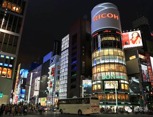 东京木更津奥特莱斯购物攻略,日本东京成田机场购物攻略