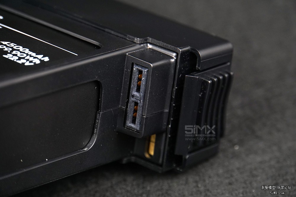 大疆m600pro无人机技术参数,大疆m600是几类型无人机