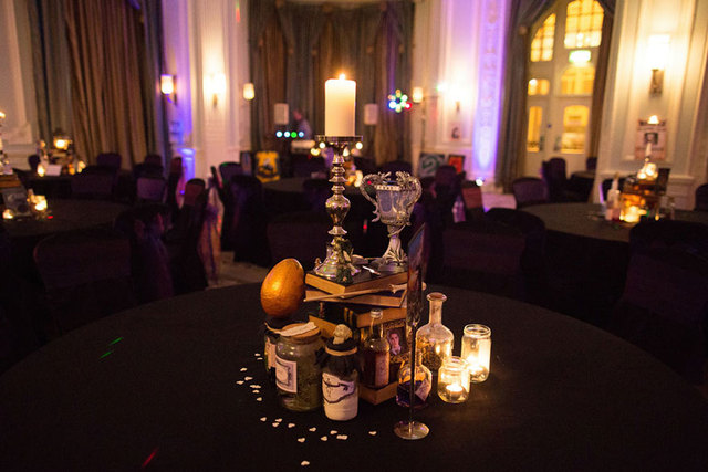 英国哈里夫妇,英国夫妇婚礼