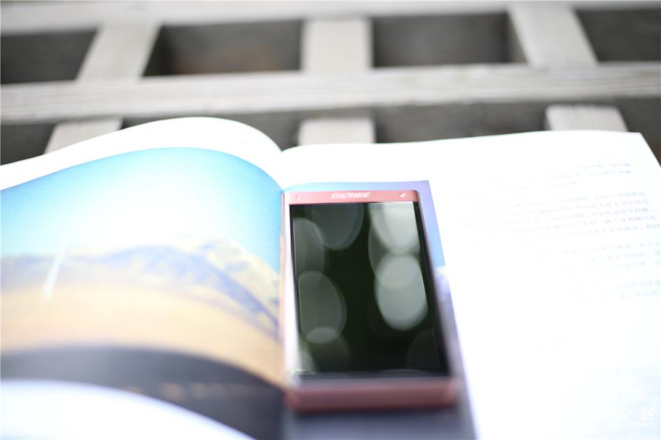 金立天鉴w909手机找不到媒体模式,金立天鉴w900翻盖手机价格