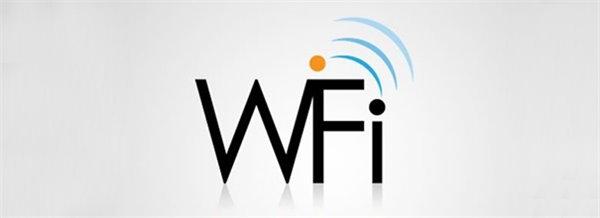 被蹭wifi找上门,被蹭wifi的征兆