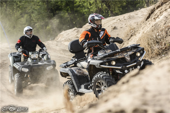 春风550试驾视频,春风550s测评