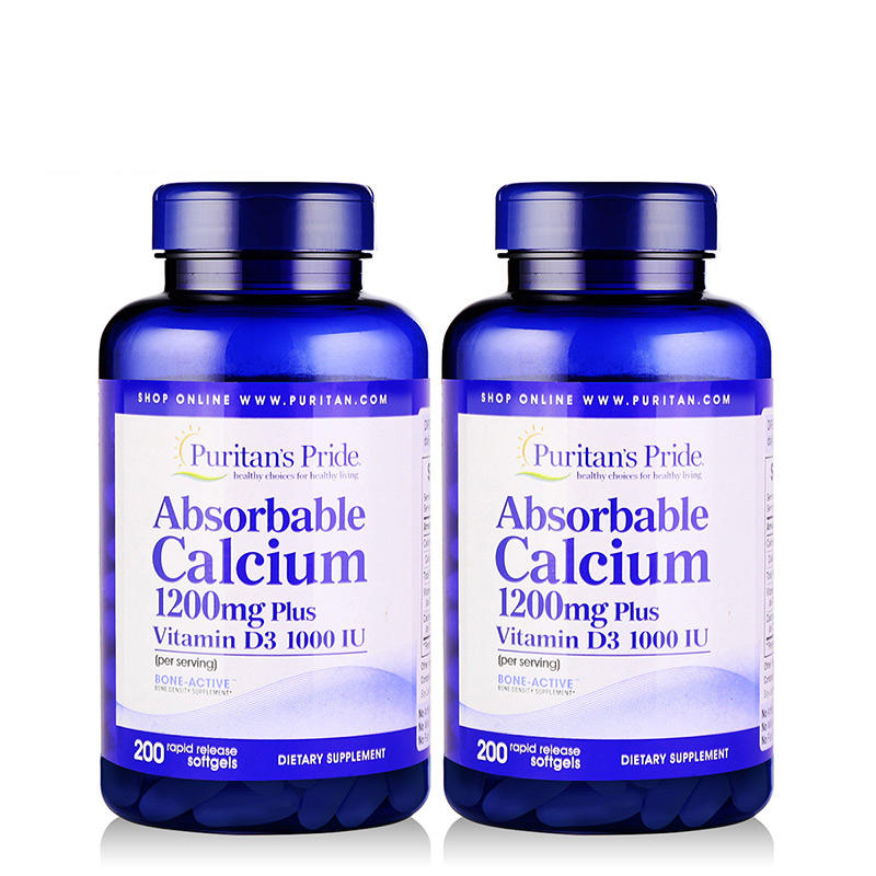 老年人的友谊怎么形容,中老年人的友谊感悟