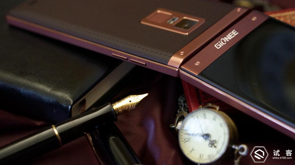 金立天鉴w909系统还可以再升级吗,金立天鉴w909手机充不了电怎么办