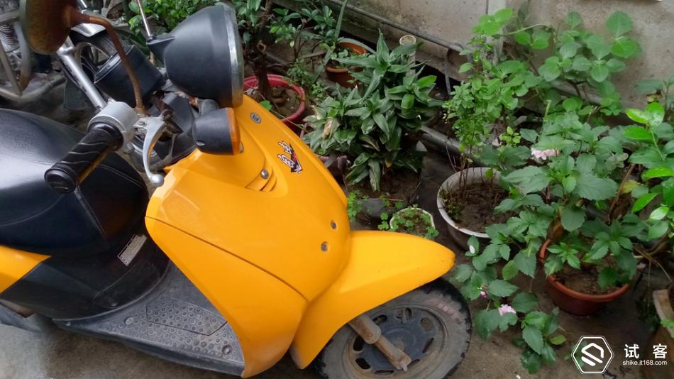 金立天鉴w909系统还可以再升级吗,金立天鉴w909手机充不了电怎么办