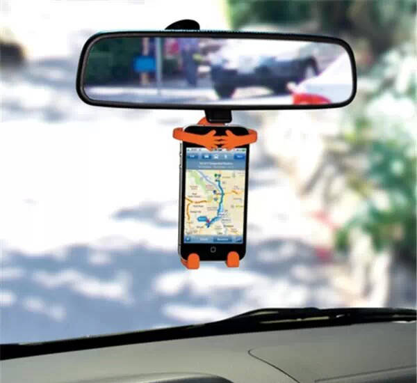 盘点日本玩具,日本玩具到底有多恐怖