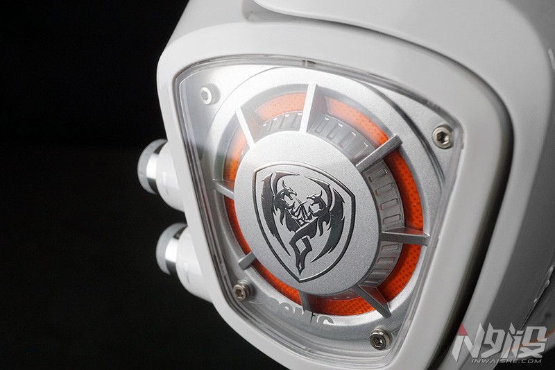 硕美科g910,硕美科g910和g910i