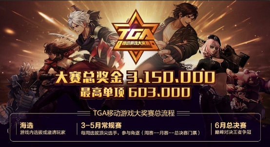 2022骞磘ga鐢电珵璧涗簨,tga骞村害鐢电珵璧涗簨