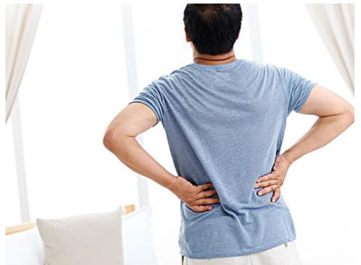 可以治疗夜尿症的鼻喷雾剂可能年底上市