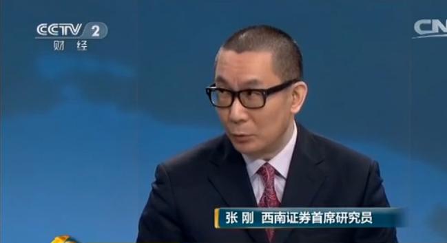 百股跌停后市分析方法,两市百股跌停