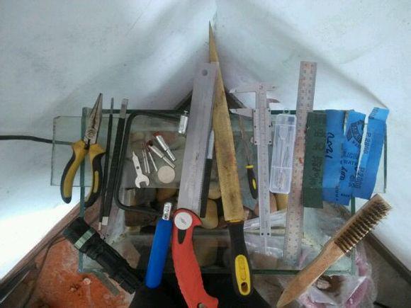 如何自制小叶紫檀手串,自制小叶紫檀108手串教程