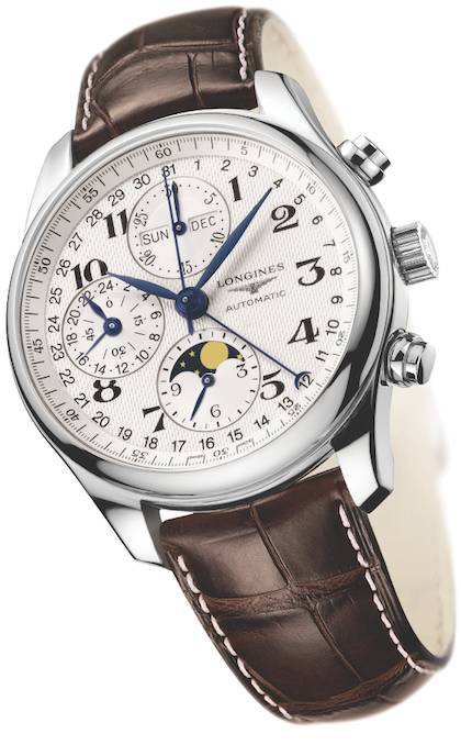 浪琴表马术大师赛,浪琴国际马术大师赛视频